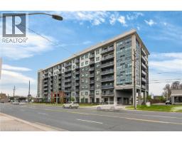 121 HIGHWAY 8 UnitNo. 306 - 3