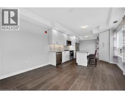 121 HIGHWAY 8 UnitNo. 306 - 30