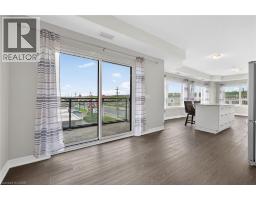 121 HIGHWAY 8 UnitNo. 306 - 33
