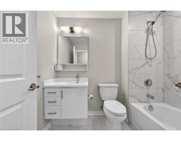 121 HIGHWAY 8 UnitNo. 306 - 34