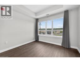 121 HIGHWAY 8 UnitNo. 306 - 35