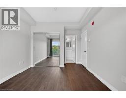 121 HIGHWAY 8 UnitNo. 306 - 38