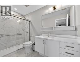 121 HIGHWAY 8 UnitNo. 306 - 39