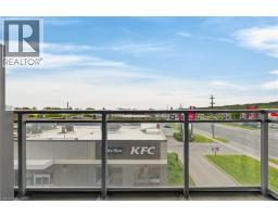 121 HIGHWAY 8 UnitNo. 306 - 41
