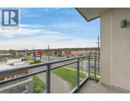 121 HIGHWAY 8 UnitNo. 306 - 42