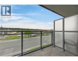 121 HIGHWAY 8 UnitNo. 306 - 43
