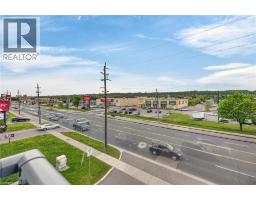 121 HIGHWAY 8 UnitNo. 306 - 45