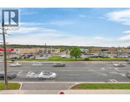121 HIGHWAY 8 UnitNo. 306 - 46