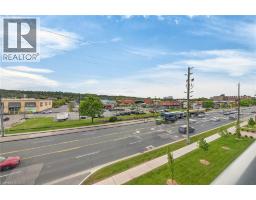 121 HIGHWAY 8 UnitNo. 306 - 47
