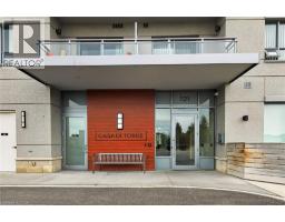 121 HIGHWAY 8 UnitNo. 306 - 49
