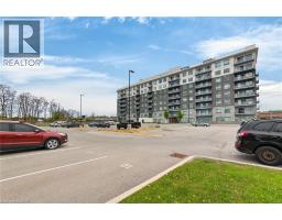 121 HIGHWAY 8 UnitNo. 306 - 50