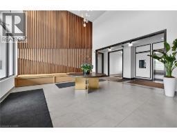 121 HIGHWAY 8 UnitNo. 306 - 8