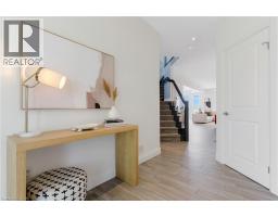 795 AUTUMN WILLOW Drive - 11