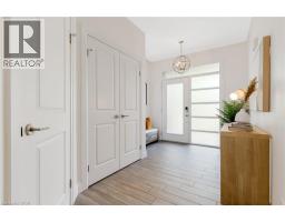 795 AUTUMN WILLOW Drive - 13