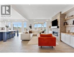 795 AUTUMN WILLOW Drive - 19