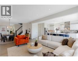 795 AUTUMN WILLOW Drive - 21