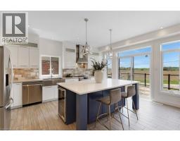 795 AUTUMN WILLOW Drive - 22