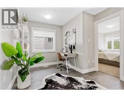 795 AUTUMN WILLOW Drive - 28