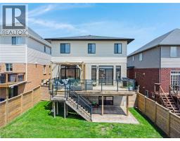 795 AUTUMN WILLOW Drive - 3