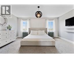 795 AUTUMN WILLOW Drive - 30