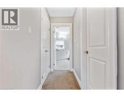 795 AUTUMN WILLOW Drive - 32