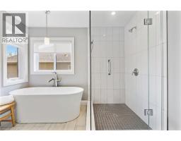 795 AUTUMN WILLOW Drive - 34