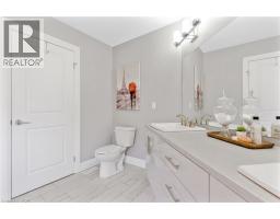 795 AUTUMN WILLOW Drive - 35