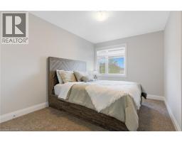 795 AUTUMN WILLOW Drive - 36