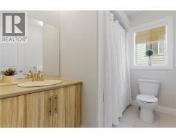 795 AUTUMN WILLOW Drive - 37