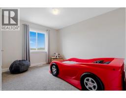 795 AUTUMN WILLOW Drive - 38