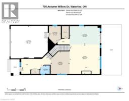 795 AUTUMN WILLOW Drive - 40