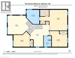 795 AUTUMN WILLOW Drive - 41