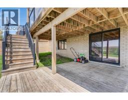 795 AUTUMN WILLOW Drive - 5
