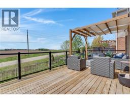 795 AUTUMN WILLOW Drive - 6
