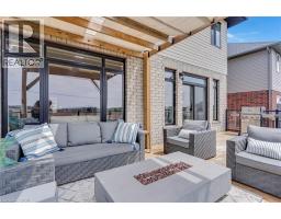 795 AUTUMN WILLOW Drive - 8