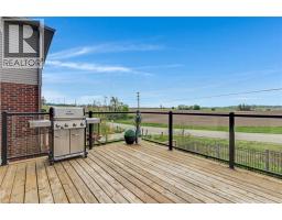 795 AUTUMN WILLOW Drive - 9