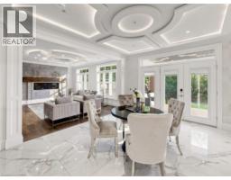 315 WILSON Street W - 10