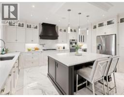 315 WILSON Street W - 12