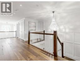 315 WILSON Street W - 16