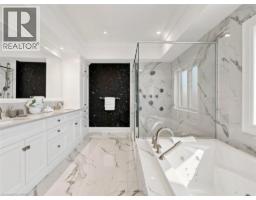 315 WILSON Street W - 19