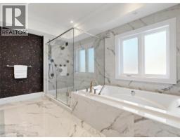 315 WILSON Street W - 20