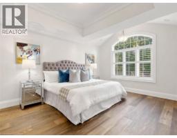 315 WILSON Street W - 21