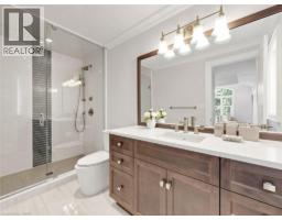 315 WILSON Street W - 23