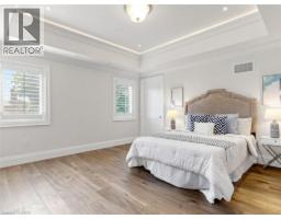315 WILSON Street W - 27