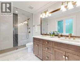 315 WILSON Street W - 28