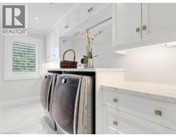 315 WILSON Street W - 29