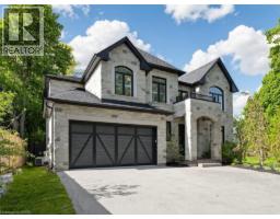 315 WILSON Street W - 3