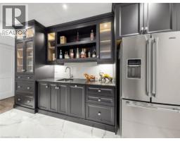 315 WILSON Street W - 34