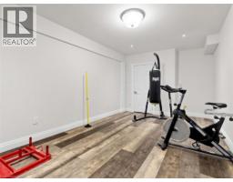 315 WILSON Street W - 36