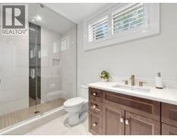 315 WILSON Street W - 37
